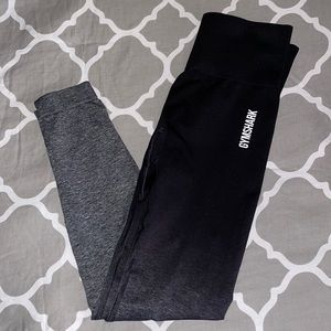 Gymshark leggings